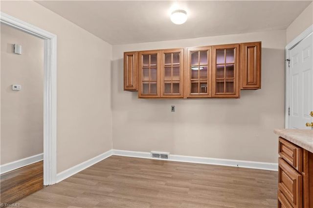 1001 Rich Avenue, Winston-salem, NC 27101