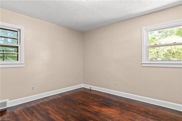 1001 Rich Avenue, Winston-salem, NC 27101