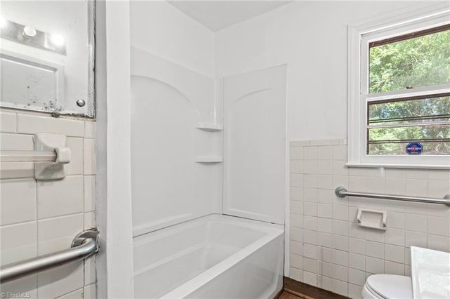 1001 Rich Avenue, Winston-salem, NC 27101