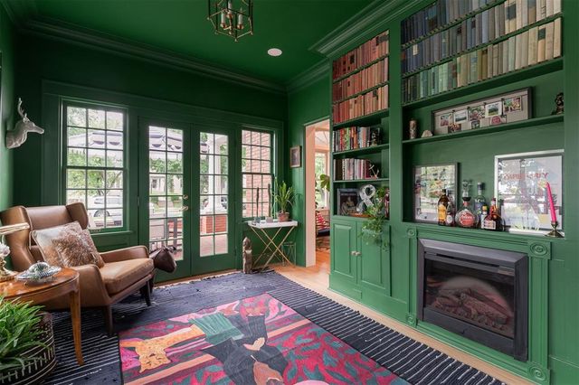 401 NW 20th Street, Oklahoma City, OK 73103