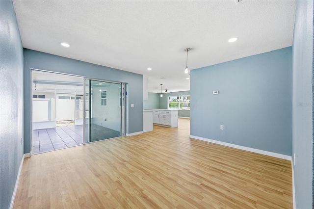 5920 DENVER STREET NE, St Petersburg, FL 33703