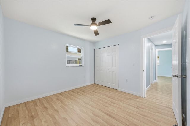 5920 DENVER STREET NE, St Petersburg, FL 33703