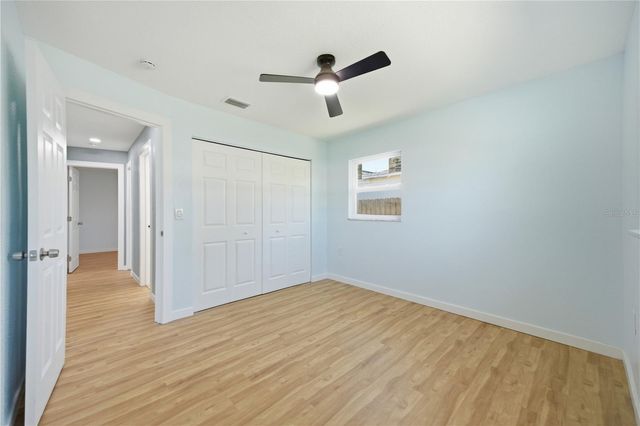 5920 DENVER STREET NE, St Petersburg, FL 33703