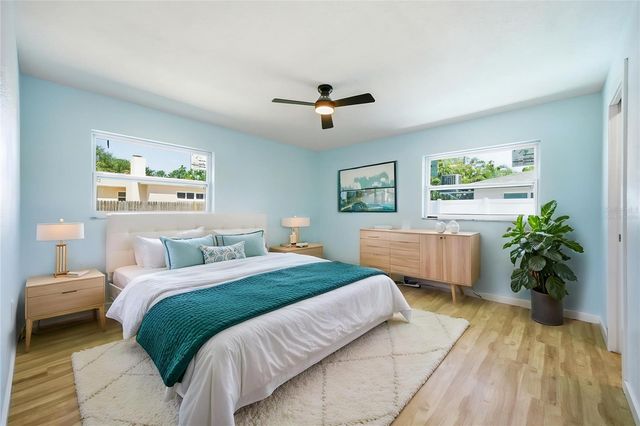 5920 DENVER STREET NE, St Petersburg, FL 33703