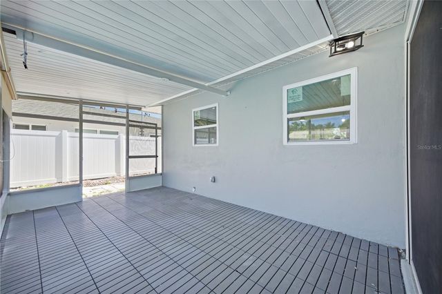 5920 DENVER STREET NE, St Petersburg, FL 33703