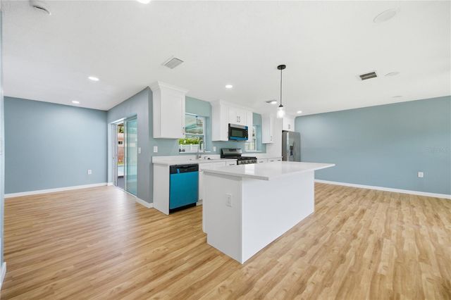 5920 DENVER STREET NE, St Petersburg, FL 33703