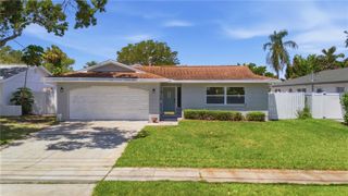 5920 DENVER STREET NE, St Petersburg, FL 33703