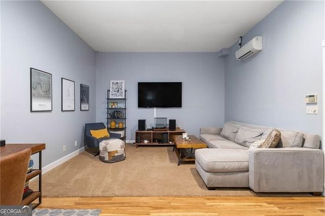 780 Verner Street NW, Atlanta, GA 30318