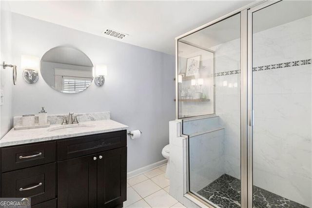 780 Verner Street NW, Atlanta, GA 30318