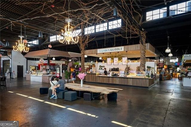 780 Verner Street NW, Atlanta, GA 30318