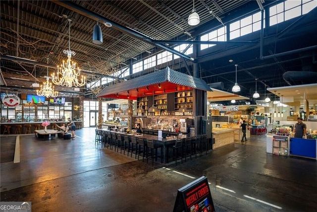 780 Verner Street NW, Atlanta, GA 30318