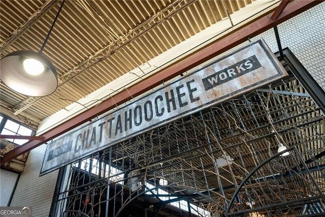 780 Verner Street NW, Atlanta, GA 30318