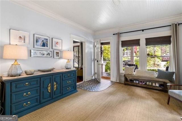 780 Verner Street NW, Atlanta, GA 30318