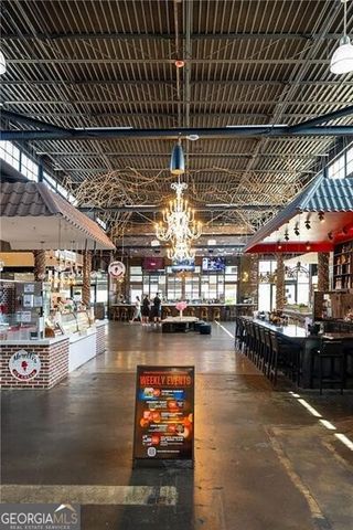 780 Verner Street NW, Atlanta, GA 30318