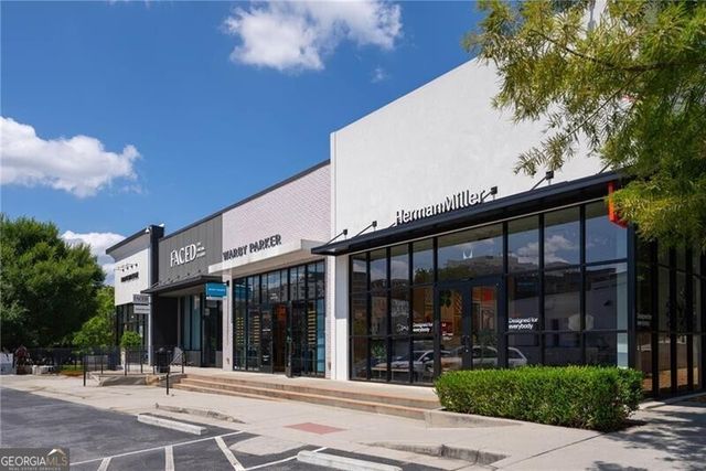 780 Verner Street NW, Atlanta, GA 30318