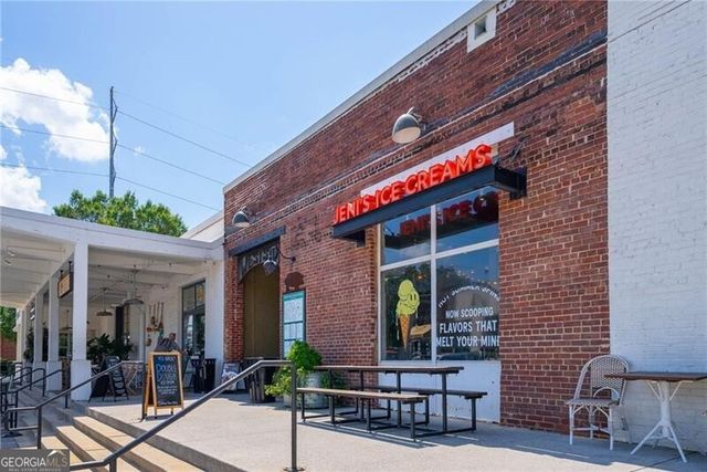 780 Verner Street NW, Atlanta, GA 30318