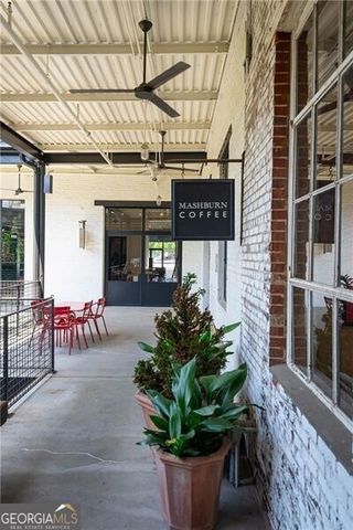 780 Verner Street NW, Atlanta, GA 30318