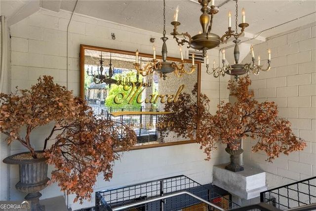 780 Verner Street NW, Atlanta, GA 30318