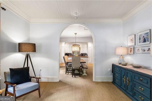 780 Verner Street NW, Atlanta, GA 30318