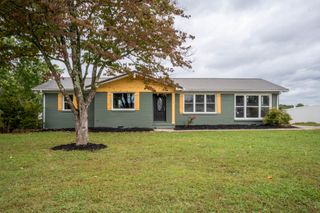 212 Couch St, Mcminnville, TN 37110