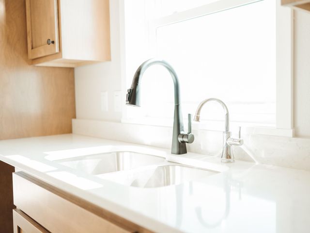 249 Franzen Ridge Road, Elkader, IA 52043