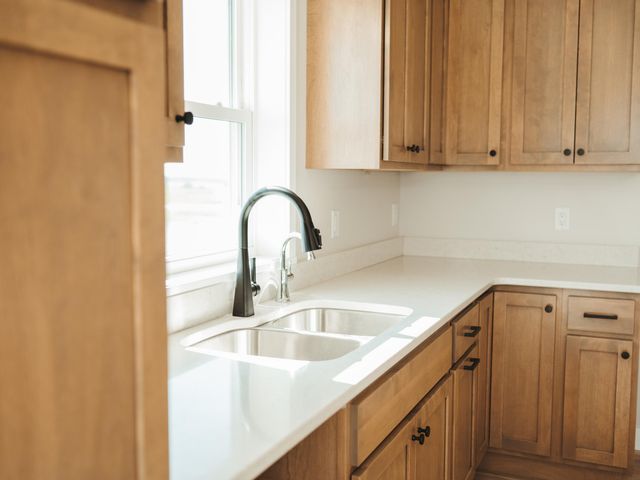 249 Franzen Ridge Road, Elkader, IA 52043