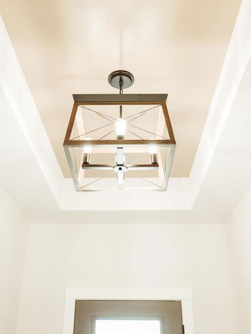 249 Franzen Ridge Road, Elkader, IA 52043