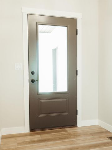 249 Franzen Ridge Road, Elkader, IA 52043