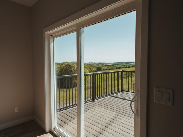 249 Franzen Ridge Road, Elkader, IA 52043