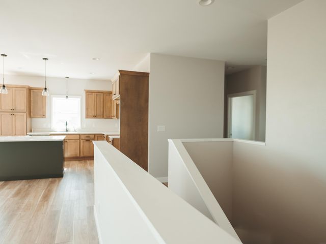 249 Franzen Ridge Road, Elkader, IA 52043