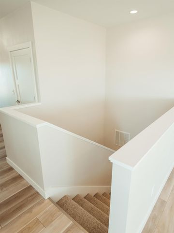 249 Franzen Ridge Road, Elkader, IA 52043