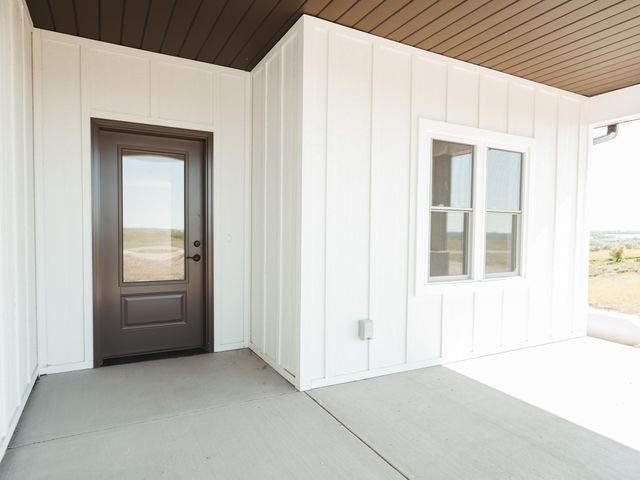 249 Franzen Ridge Road, Elkader, IA 52043