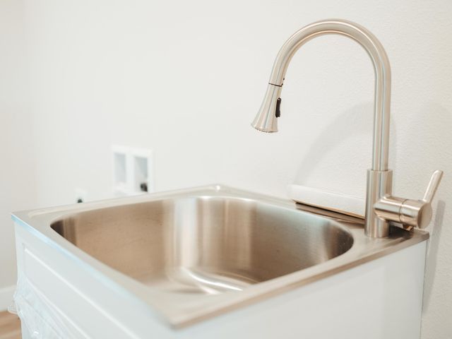 249 Franzen Ridge Road, Elkader, IA 52043