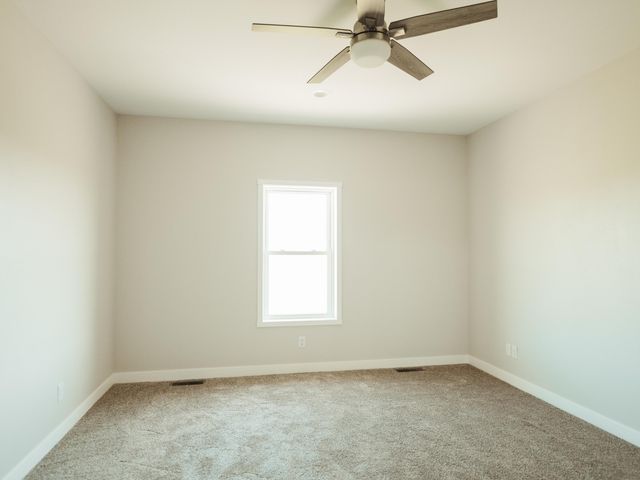 249 Franzen Ridge Road, Elkader, IA 52043