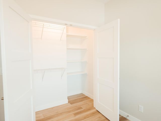 249 Franzen Ridge Road, Elkader, IA 52043