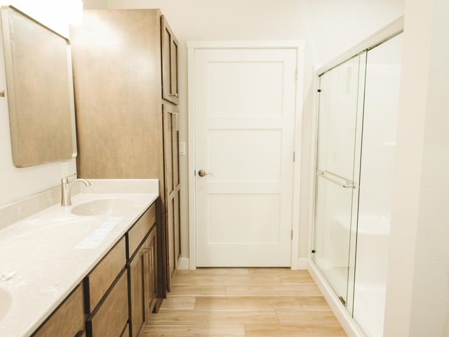 249 Franzen Ridge Road, Elkader, IA 52043