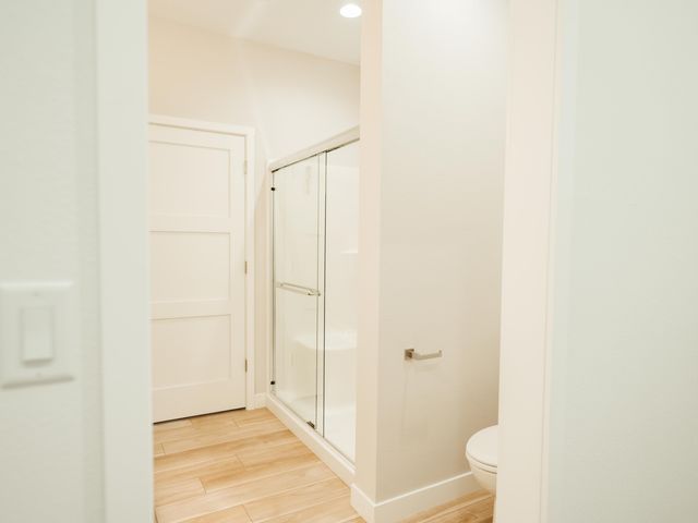 249 Franzen Ridge Road, Elkader, IA 52043