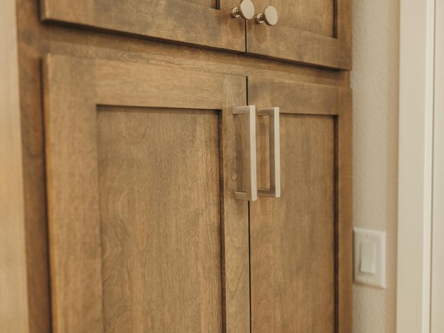 249 Franzen Ridge Road, Elkader, IA 52043