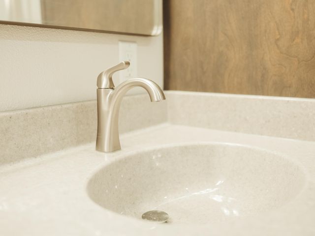 249 Franzen Ridge Road, Elkader, IA 52043