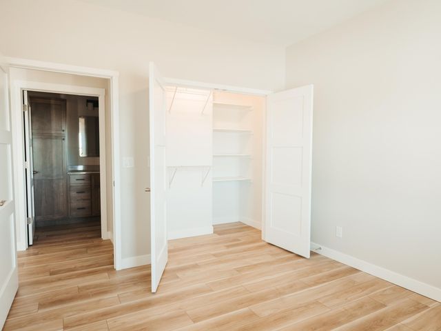 249 Franzen Ridge Road, Elkader, IA 52043