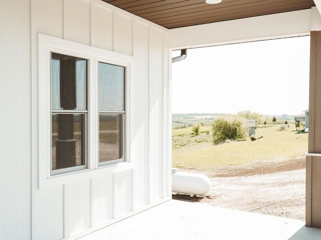 249 Franzen Ridge Road, Elkader, IA 52043