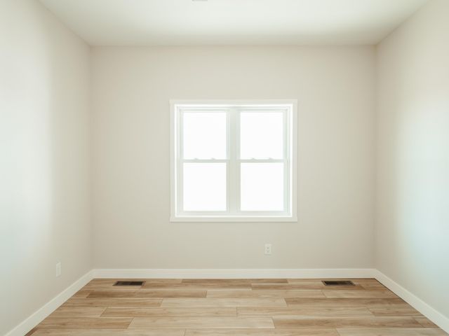 249 Franzen Ridge Road, Elkader, IA 52043