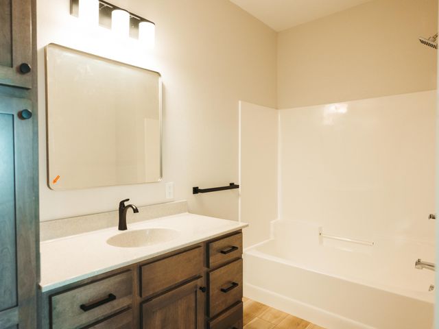 249 Franzen Ridge Road, Elkader, IA 52043