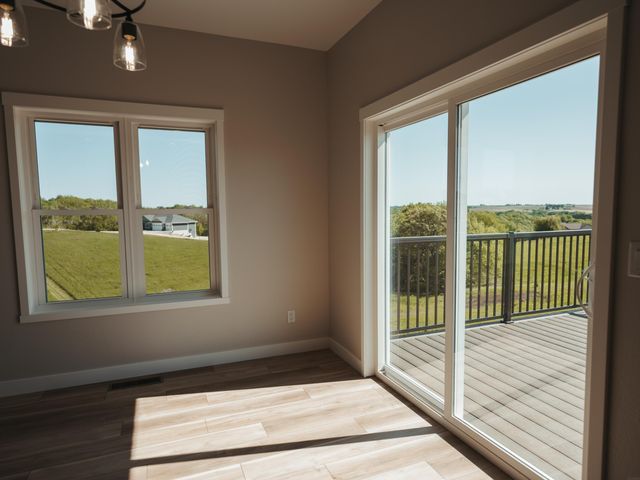 249 Franzen Ridge Road, Elkader, IA 52043