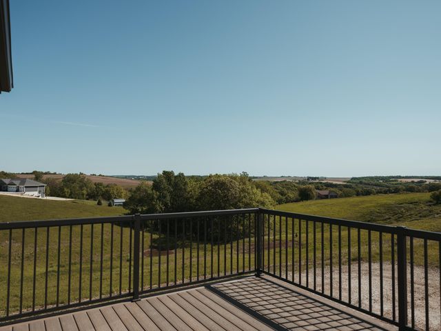 249 Franzen Ridge Road, Elkader, IA 52043