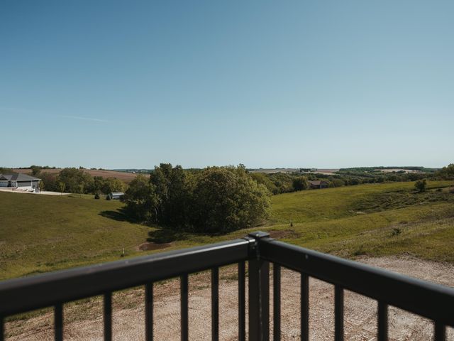 249 Franzen Ridge Road, Elkader, IA 52043