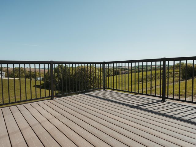 249 Franzen Ridge Road, Elkader, IA 52043