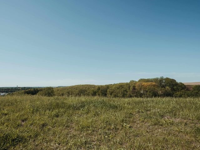 249 Franzen Ridge Road, Elkader, IA 52043