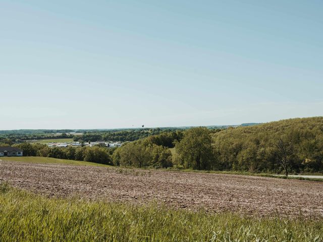 249 Franzen Ridge Road, Elkader, IA 52043