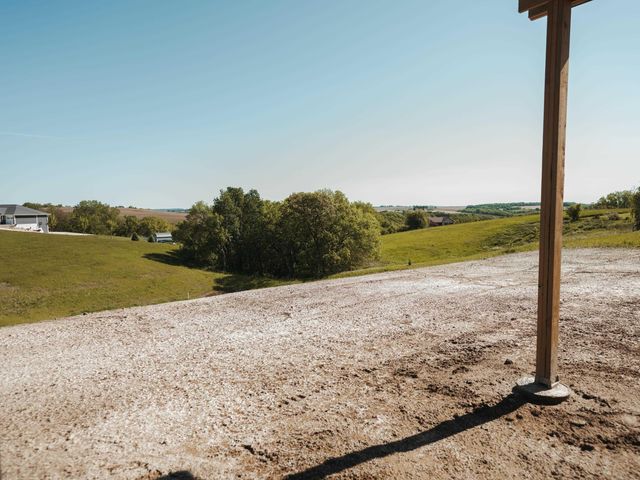 249 Franzen Ridge Road, Elkader, IA 52043